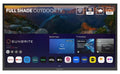 SunBrite Veranda 4 Series Outdoor TV 55-Inch Full Shade 4K Smart TV - SB-V4-55-BL - image 1