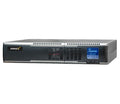 SurgeX Standalone Battery Backup - UPS-1000-OL - image 1