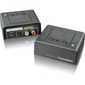 SVS SoundPath Multi-Band Wireless Audio Adapter - SOUNDPATHMULTIBAND - image 1