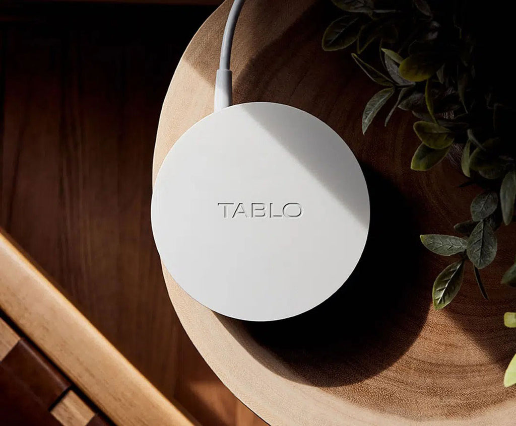 Tablo 4th Gen OTA Whole-Home DVR 2-Tuner without Antenna - NUTF1282B01CN - image 10