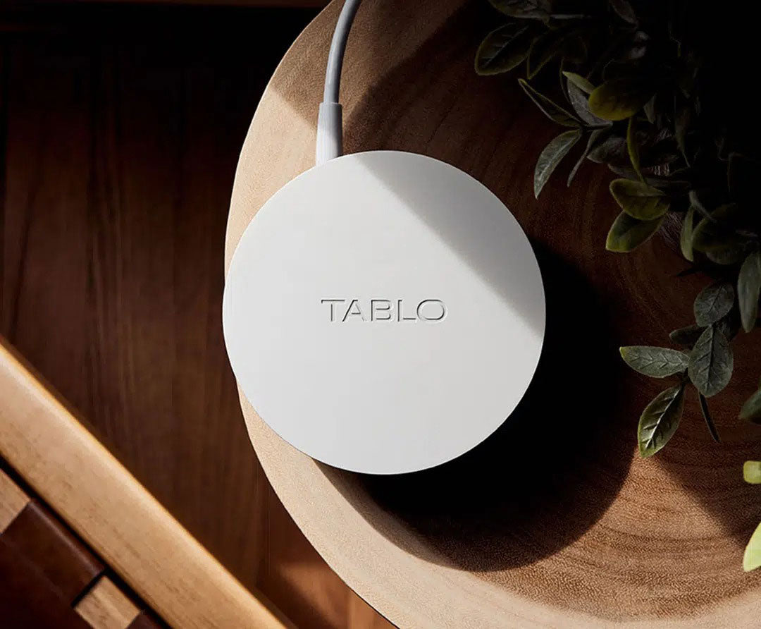 Tablo 4th Gen OTA Whole-Home DVR 2-Tuner without Antenna - NUTF1282B01CN - image 10