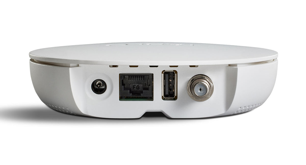 Tablo 4th Gen OTA Whole-Home DVR 2-Tuner without Antenna - NUTF1282B01CN - image 2