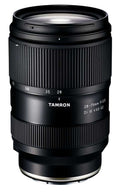 Tamron 28-75mm F/2.8 Di III VXD G2 Lens For Sony Full-Frame Mirrorless Cameras - AFA063S-700 - image 1