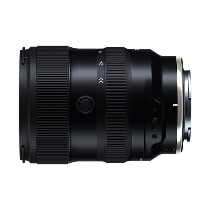 Tamron 16-30mm F/2.8 Di III VXD G2 Lens for Sony E-Mount in Black - AFA064S700 - image 2