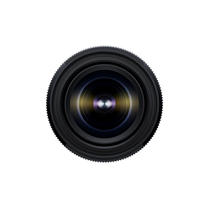 Tamron 16-30mm F/2.8 Di III VXD G2 Lens for Nikon Z-Mount in Black - AFA064Z700 - image 3