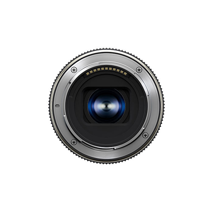Tamron 16-30mm F/2.8 Di III VXD G2 Lens for Nikon Z-Mount in Black - AFA064Z700 - image 5