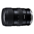 Tamron 16-30mm F/2.8 Di III VXD G2 Lens for Nikon Z-Mount in Black - AFA064Z700 - image 1
