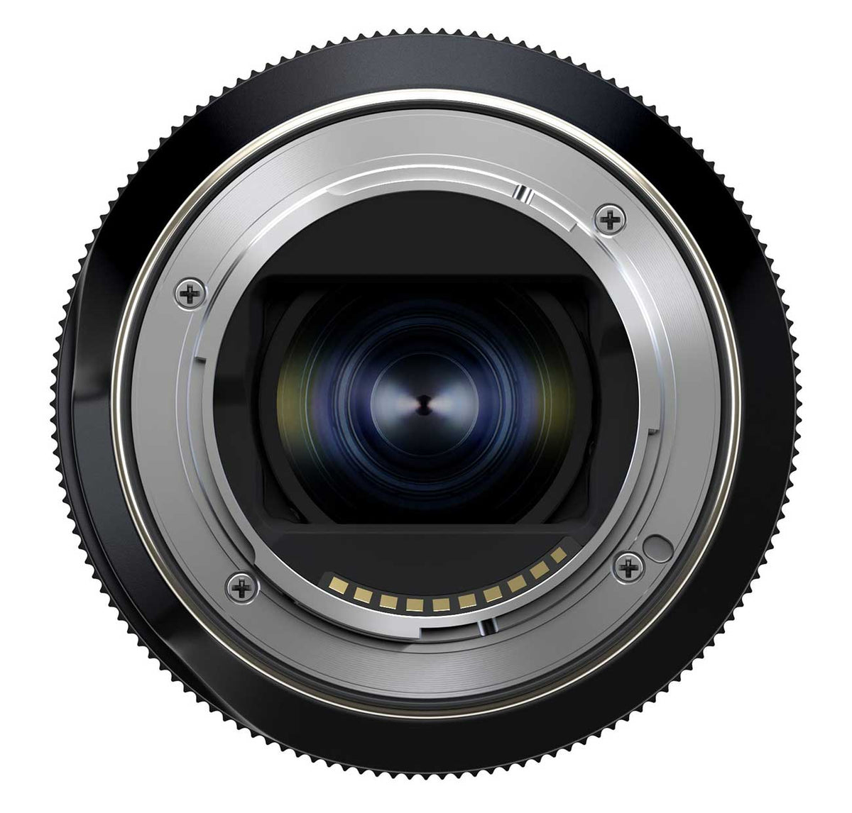 Tamron 25-200mm F/2.8-5.6 Di III VXD G2 Lens for Sony E-Mount - AFA075S700 - image 5