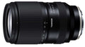 Tamron 25-200mm F/2.8-5.6 Di III VXD G2 Lens for Sony E-Mount - AFA075S700 - image 1