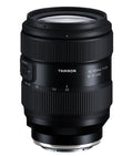 Tamron 35-100mm F/2.8 Di III VXD Lens for Nikon Z Mount - AFA078Z700 - image 1