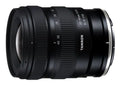 Tamron 20-40mm F/2.8 Di III VXD Standard Zoom Lens for Nikon Z Mount in Glossy Black - A062Z700 - image 1