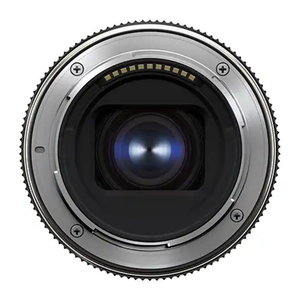 Tamron 20-40mm F/2.8 Di III VXD Standard Zoom Lens for Nikon Z Mount in Glossy Black - A062Z700 - image 4