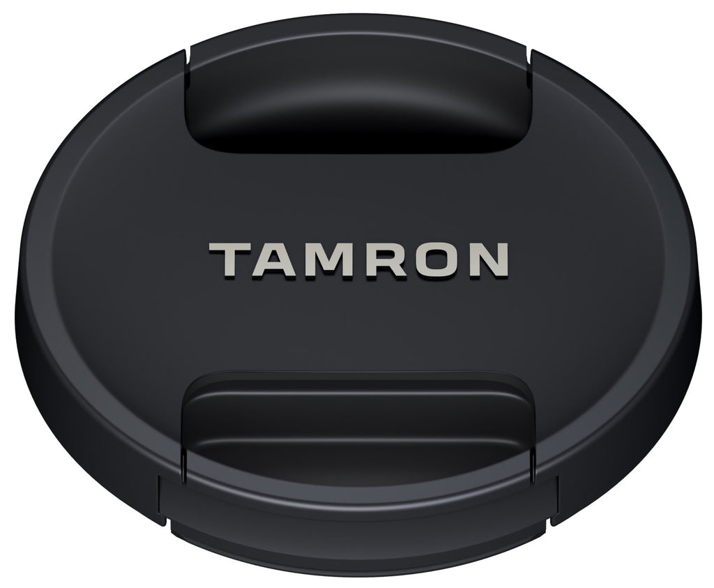 Tamron 20-40mm F/2.8 Di III VXD Standard Zoom Lens for Nikon Z Mount in Glossy Black - A062Z700 - image 5