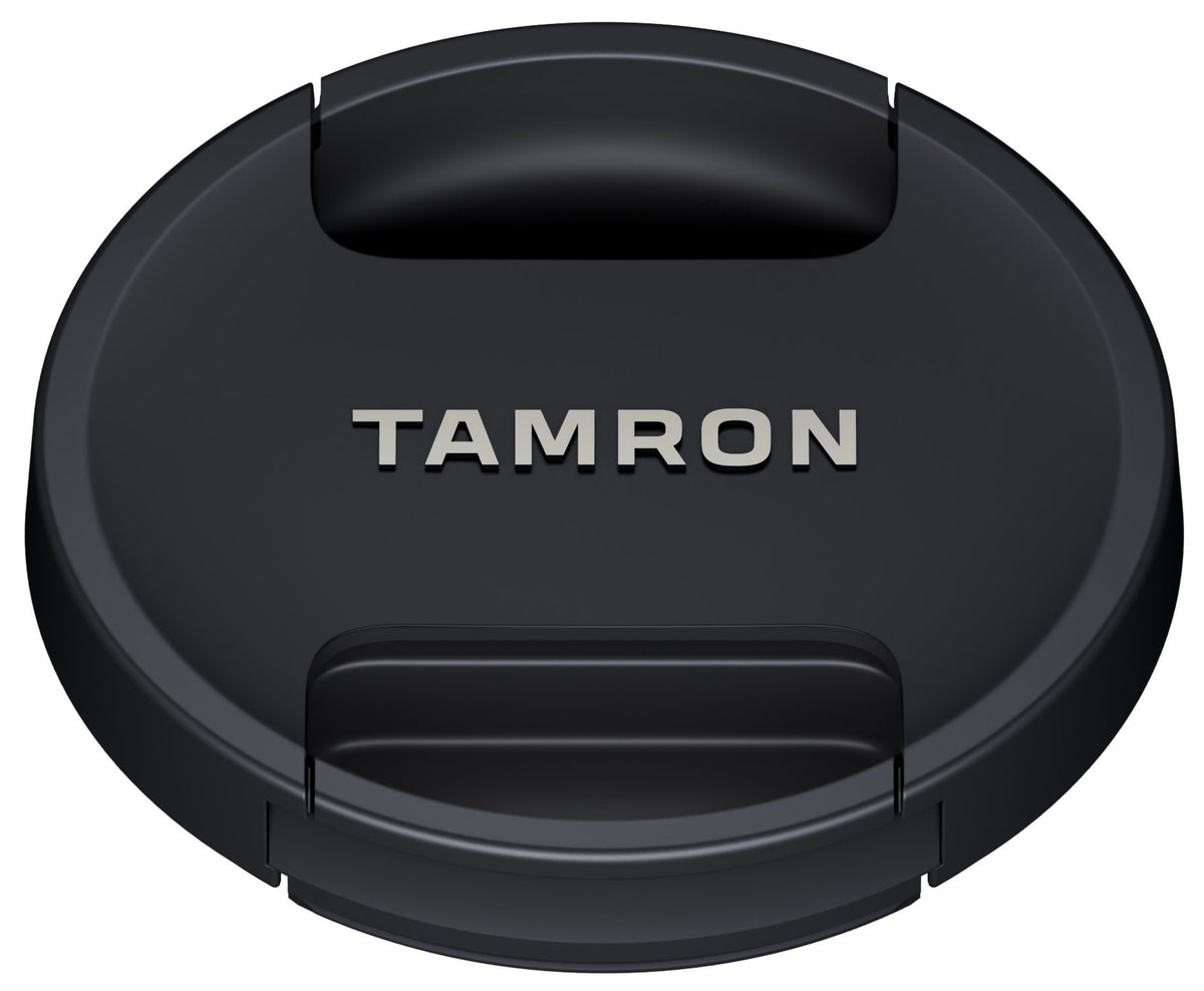 Tamron 20-40mm F/2.8 Di III VXD Standard Zoom Lens for Nikon Z Mount in Glossy Black - A062Z700 - image 5