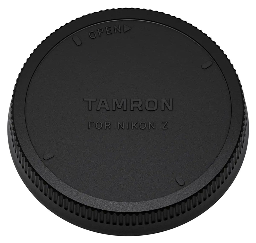Tamron 20-40mm F/2.8 Di III VXD Standard Zoom Lens for Nikon Z Mount in Glossy Black - A062Z700 - image 6