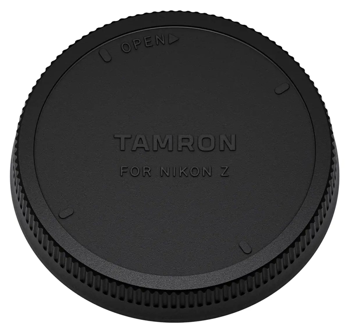 Tamron 20-40mm F/2.8 Di III VXD Standard Zoom Lens for Nikon Z Mount in Glossy Black - A062Z700 - image 6