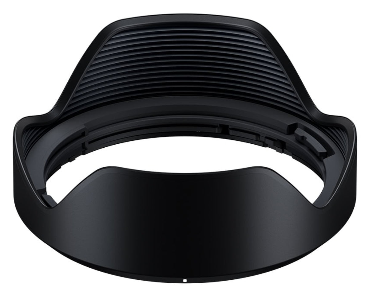 Tamron 20-40mm F/2.8 Di III VXD Standard Zoom Lens for Nikon Z Mount in Glossy Black - A062Z700 - image 3