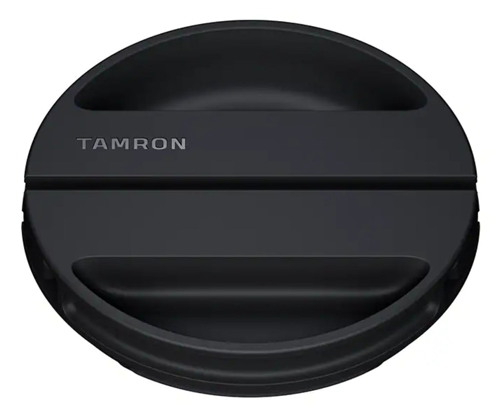 Tamron 16-50mm F2.8 A APS-C Standard Zoom Lens for Canon RF Mount - B091R700 - image 4