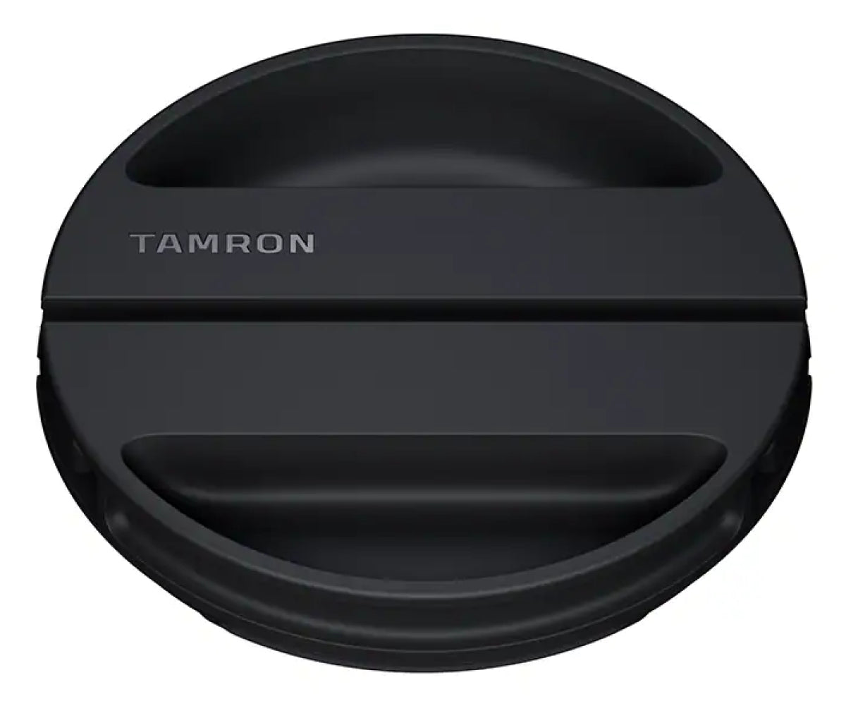 Tamron 16-50mm F2.8 A APS-C Standard Zoom Lens for Canon RF Mount - B091R700 - image 4