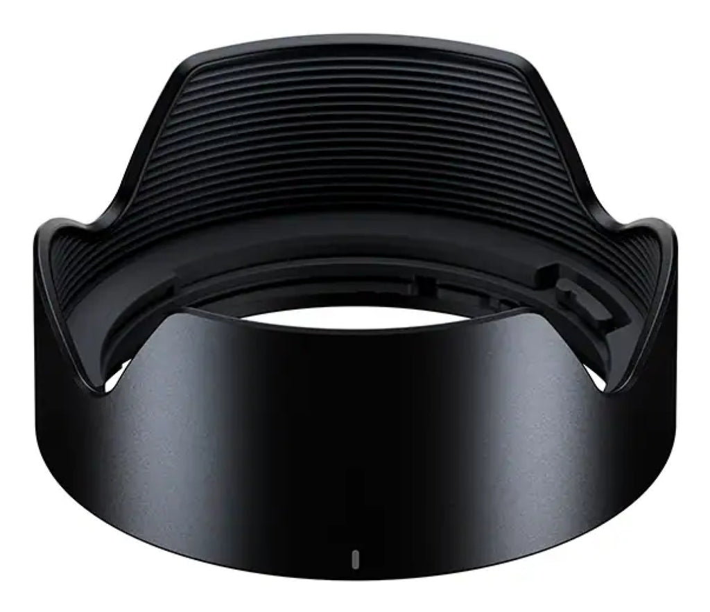 Tamron 16-50mm F2.8 A APS-C Standard Zoom Lens for Canon RF Mount - B091R700 - image 3