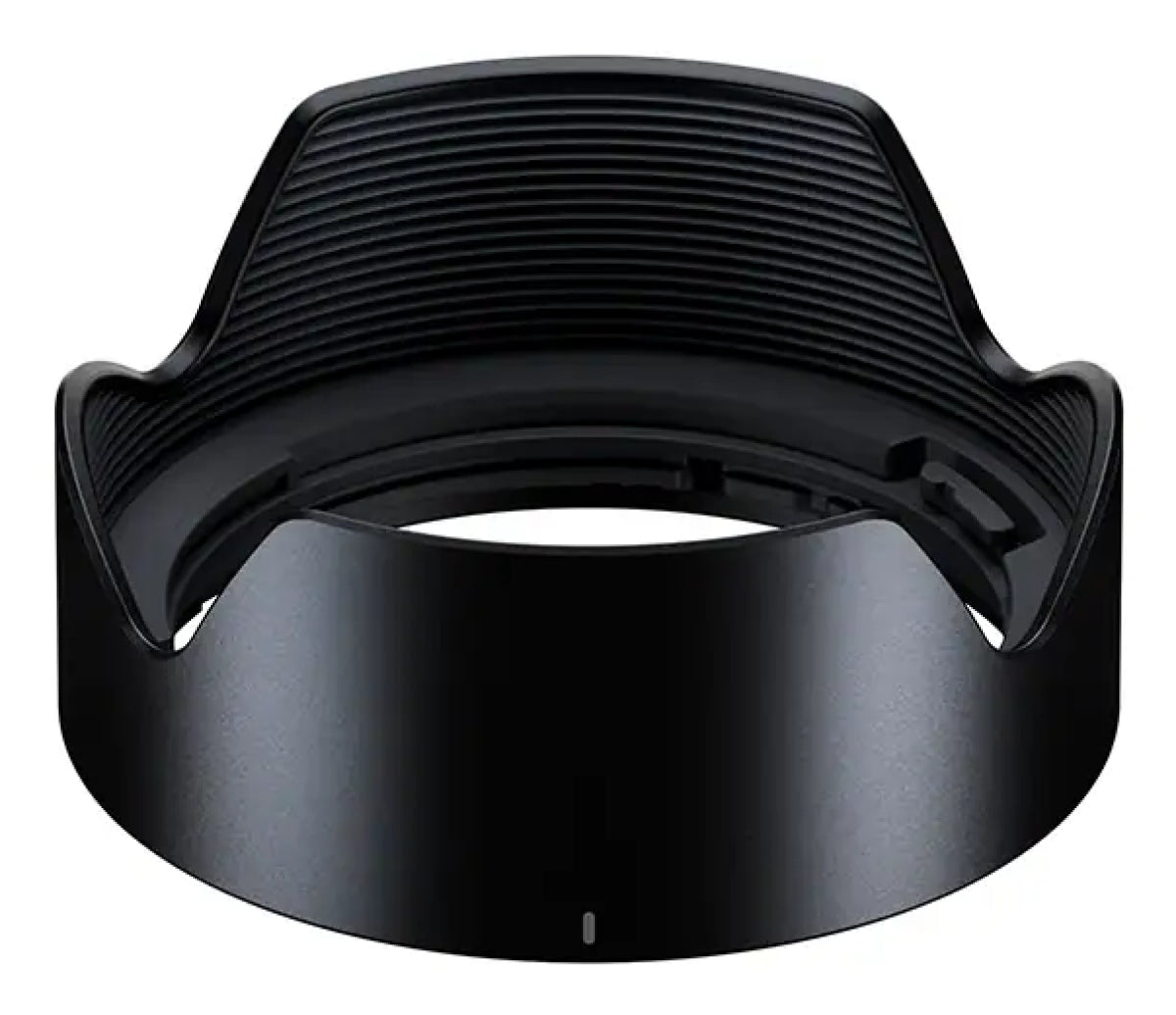 Tamron 16-50mm F2.8 A APS-C Standard Zoom Lens for Canon RF Mount - B091R700 - image 3