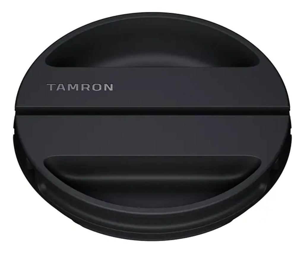 Tamron 16-50mm F/2.8 A Di III-A Zoom Lens for Sony E Mount - B091S700 - image 4