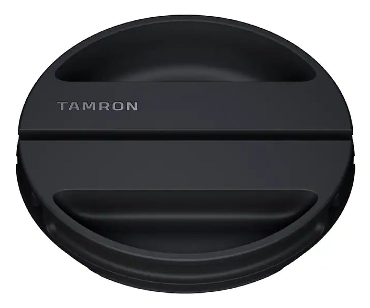 Tamron 16-50mm F/2.8 A Di III-A Zoom Lens for Sony E Mount - B091S700 - image 4
