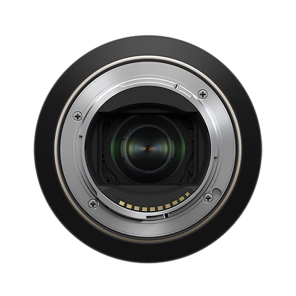 Tamron 70-300mm F/4.5-6.3 Di III RXD Lens For Nikon Z Mirrorless Camera - AFA047Z-700 - image 4