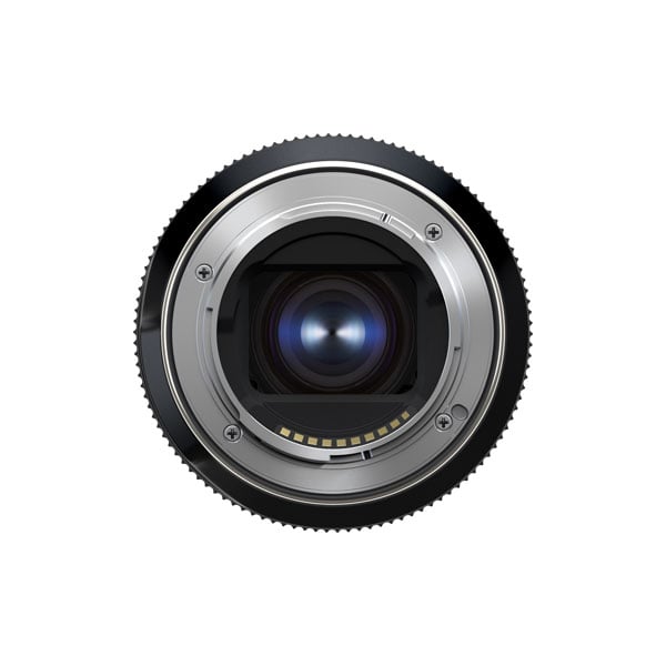 Tamron 20-40mm F/2.8 Di III VXD Lens For Sony E-Mount Mirrorless Cameras - AFA062S-700 - image 5