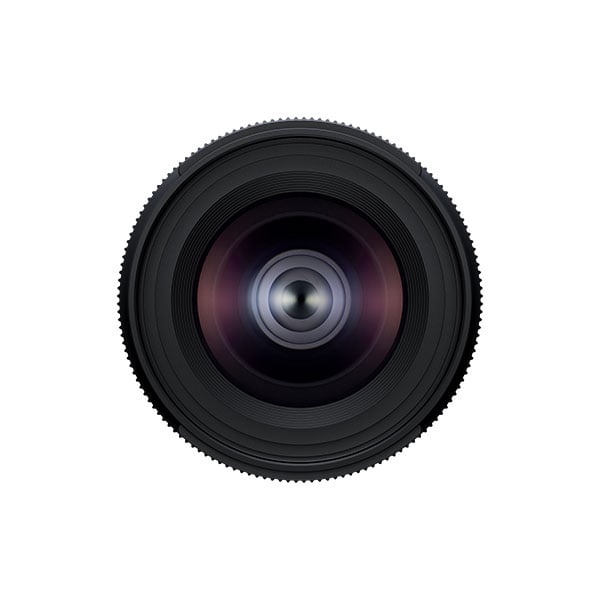 Tamron 20-40mm F/2.8 Di III VXD Lens For Sony E-Mount Mirrorless Cameras - AFA062S-700 - image 3
