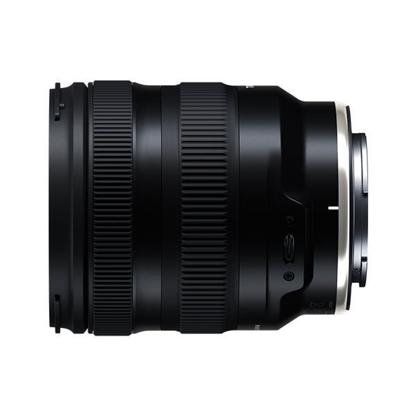 Tamron 20-40mm F/2.8 Di III VXD Lens For Sony E-Mount Mirrorless Cameras - AFA062S-700 - image 6