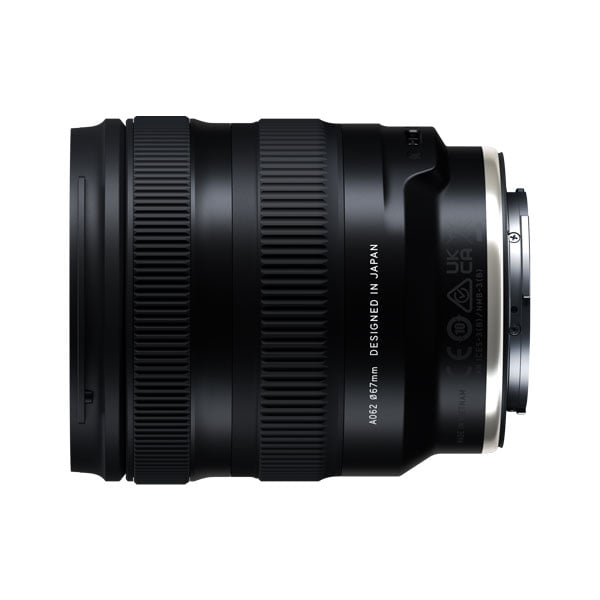 Tamron 20-40mm F/2.8 Di III VXD Lens For Sony E-Mount Mirrorless Cameras - AFA062S-700 - image 4