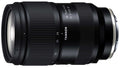 TAMRON Camera Lens 28-75mm f/2.8 Di III VXD G2 for Nikon Z Mounts in Black - AFA063Z700 - image 1