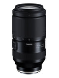 Tamron 70-180mm f/2.8 Di III VC VXD G2 Lens for Sony E-Mount Cameras in Black - AFA065S-700 - image 1