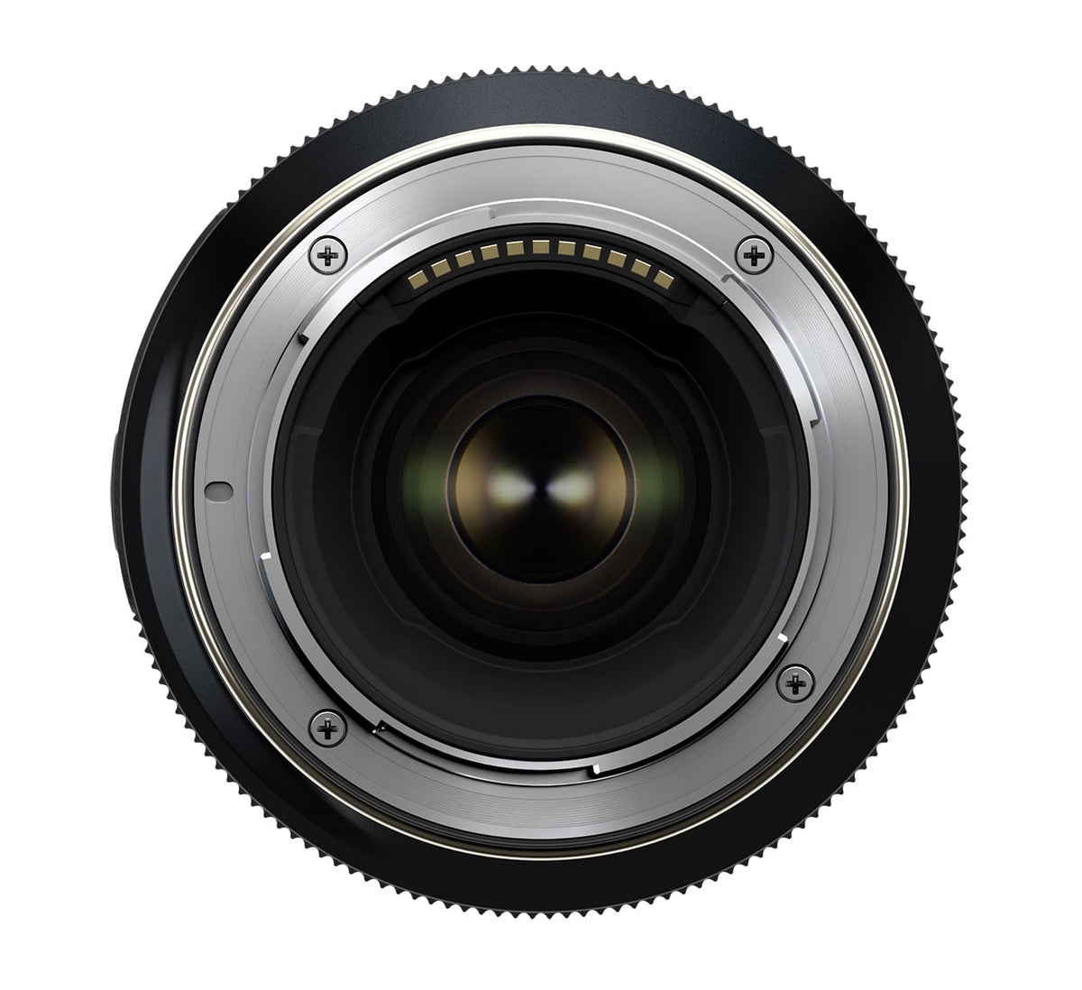 Tamron 70-180mm F/2.8 Di III VC VXD G2 Lens for Nikon Z Mount - AFA065Z-700 - image 7