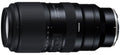 Tamron Camera Lens 50-400mm f/4.5-6.3 Di III VC VXD for Nikon Z Mount Cameras - AFA067Z700 - image 1