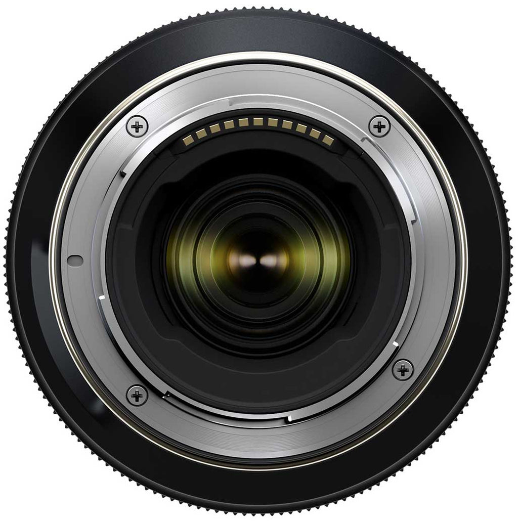 Tamron Camera Lens 50-400mm f/4.5-6.3 Di III VC VXD for Nikon Z Mount Cameras - AFA067Z700 - image 4