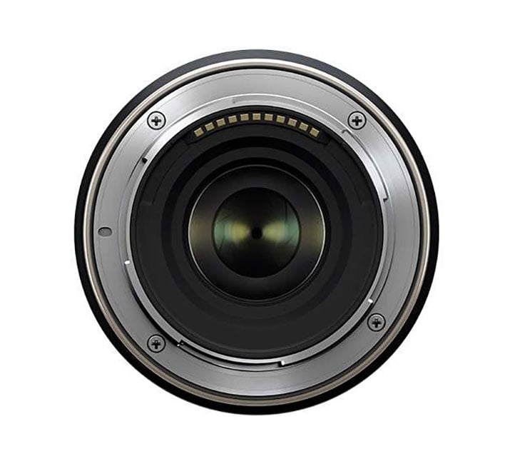 Tamron 17-70mm F/2.8 Di III-A VC RXD Lens for Nikon Z in Black - B070Z700 - image 4
