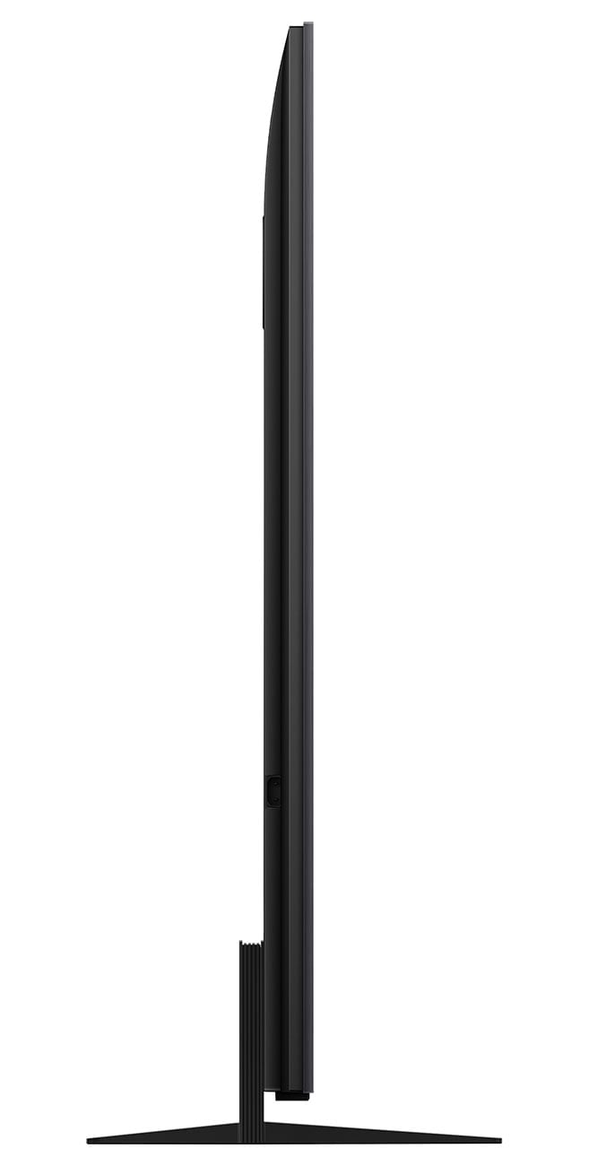 TCL QM7L Series SQD-Mini QLED TV 75-Inch 4K Smart with Google TV in Black - 75QM7L - image 6