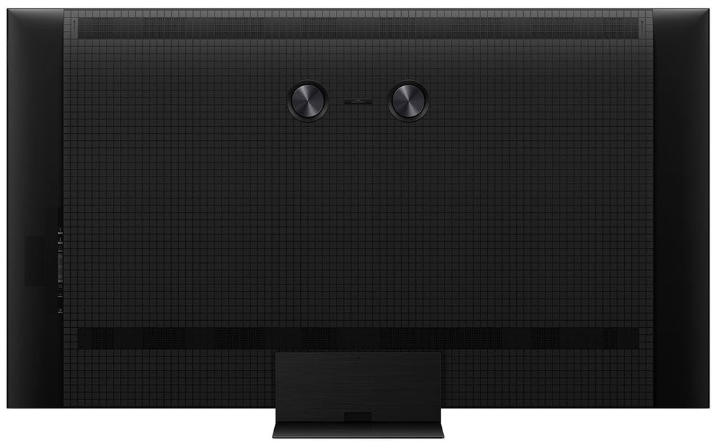 TCL QM7L Series SQD-Mini QLED TV 85-Inch 4K Smart with Google TV in Black - 85QM7L - image 8