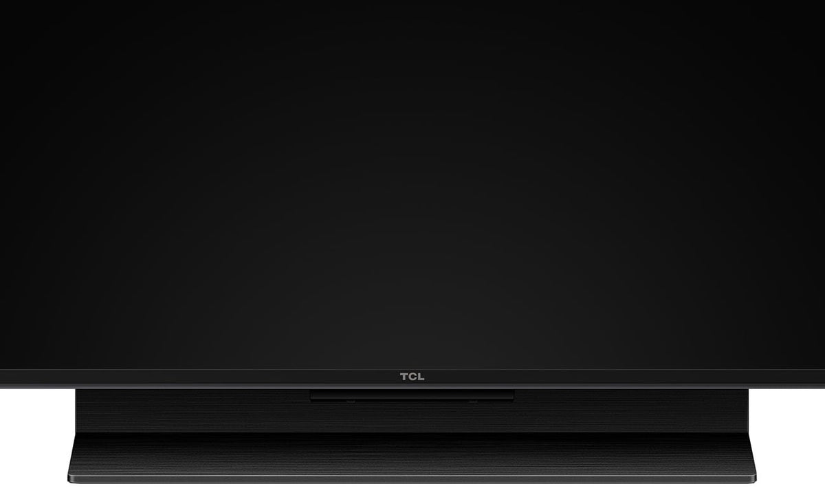 TCL QM7L Series SQD-Mini QLED TV 55-Inch 4K Smart with Google TV in Black - 55QM7L - image 10