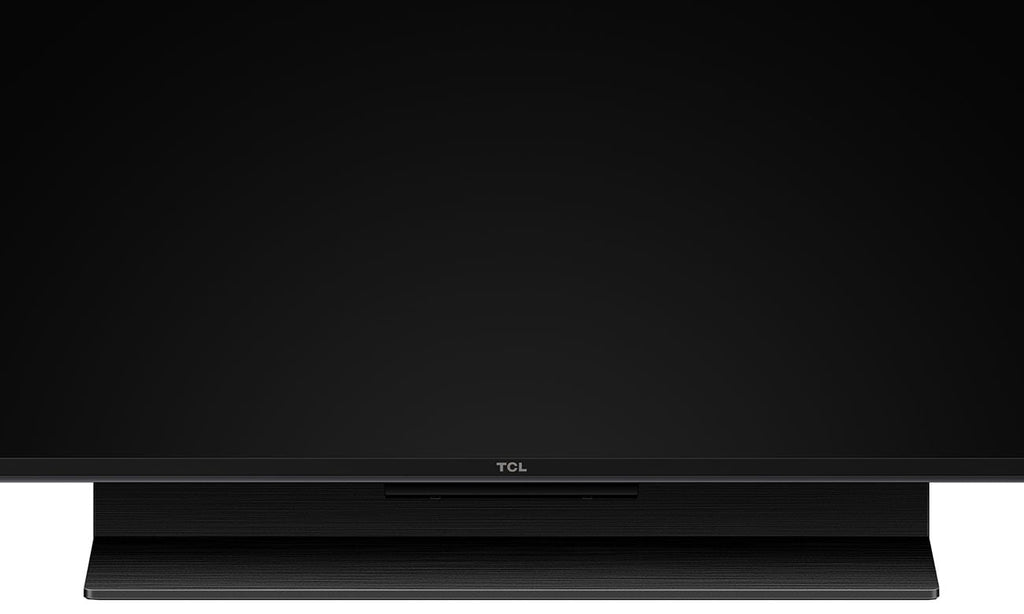 TCL QM7L Series SQD-Mini QLED TV 65-Inch 4K Smart with Google TV in Black - 65QM7L - image 10