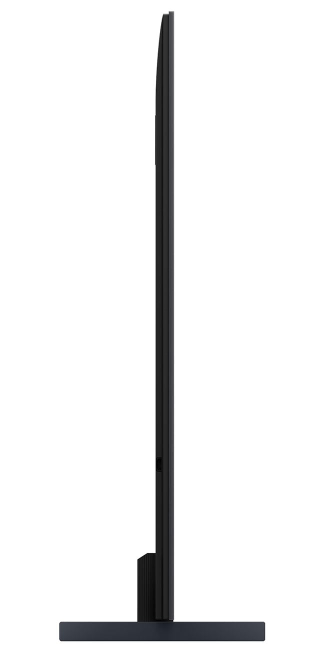 TCL QM7L Series SQD-Mini QLED TV 98-Inch 4K Smart with Google TV in Black - 98QM7L - image 6