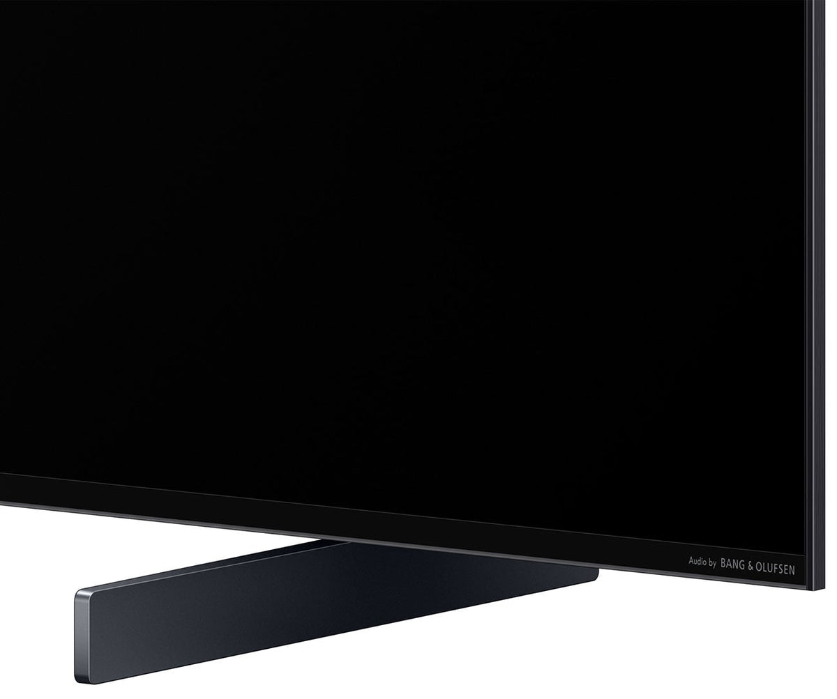TCL QM7L Series SQD-Mini QLED TV 98-Inch 4K Smart with Google TV in Black - 98QM7L - image 10