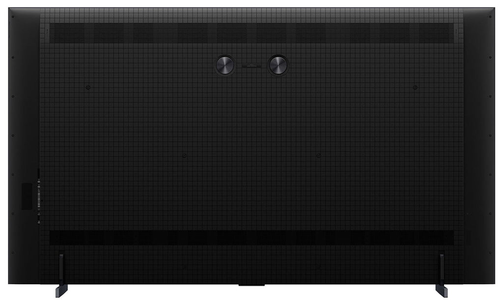 TCL QM7L Series SQD-Mini QLED TV 98-Inch 4K Smart with Google TV in Black - 98QM7L - image 8
