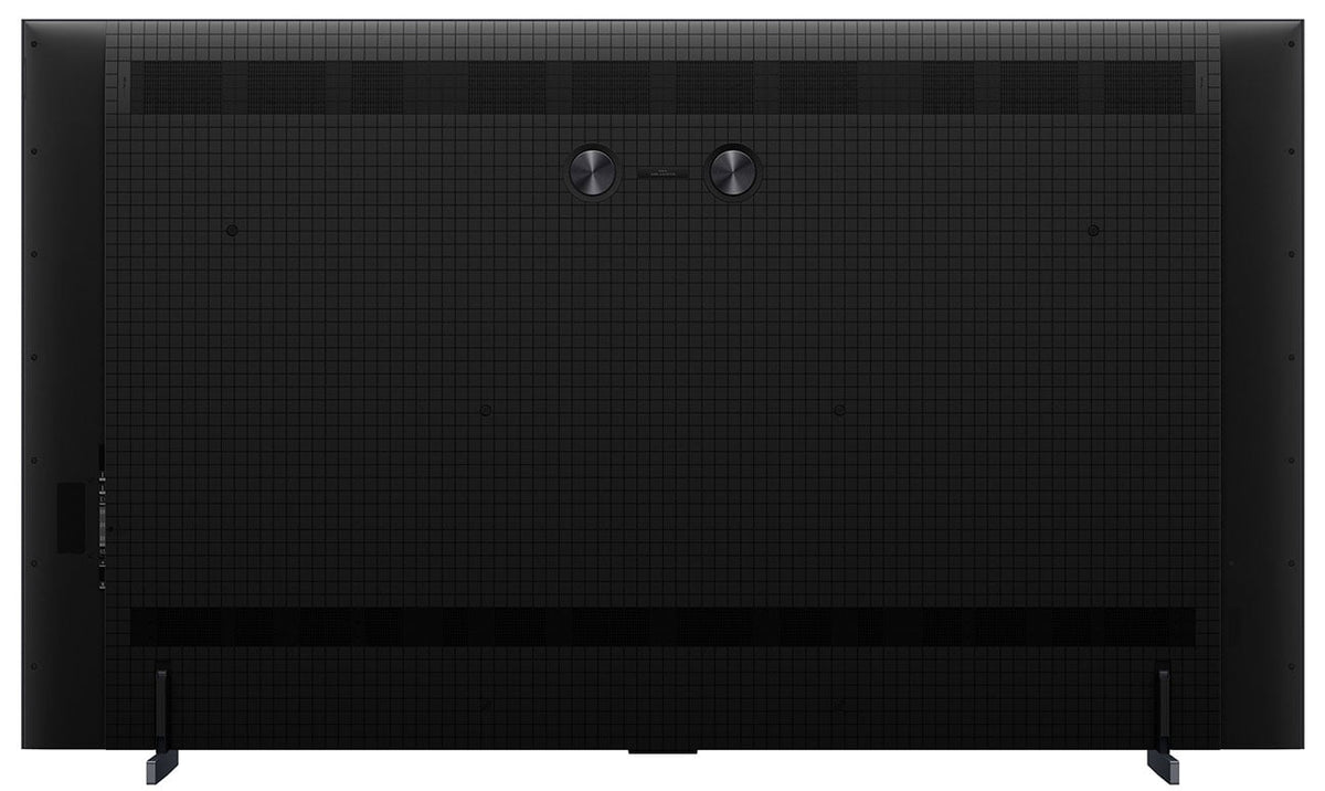 TCL QM7L Series SQD-Mini QLED TV 98-Inch 4K Smart with Google TV in Black - 98QM7L - image 8
