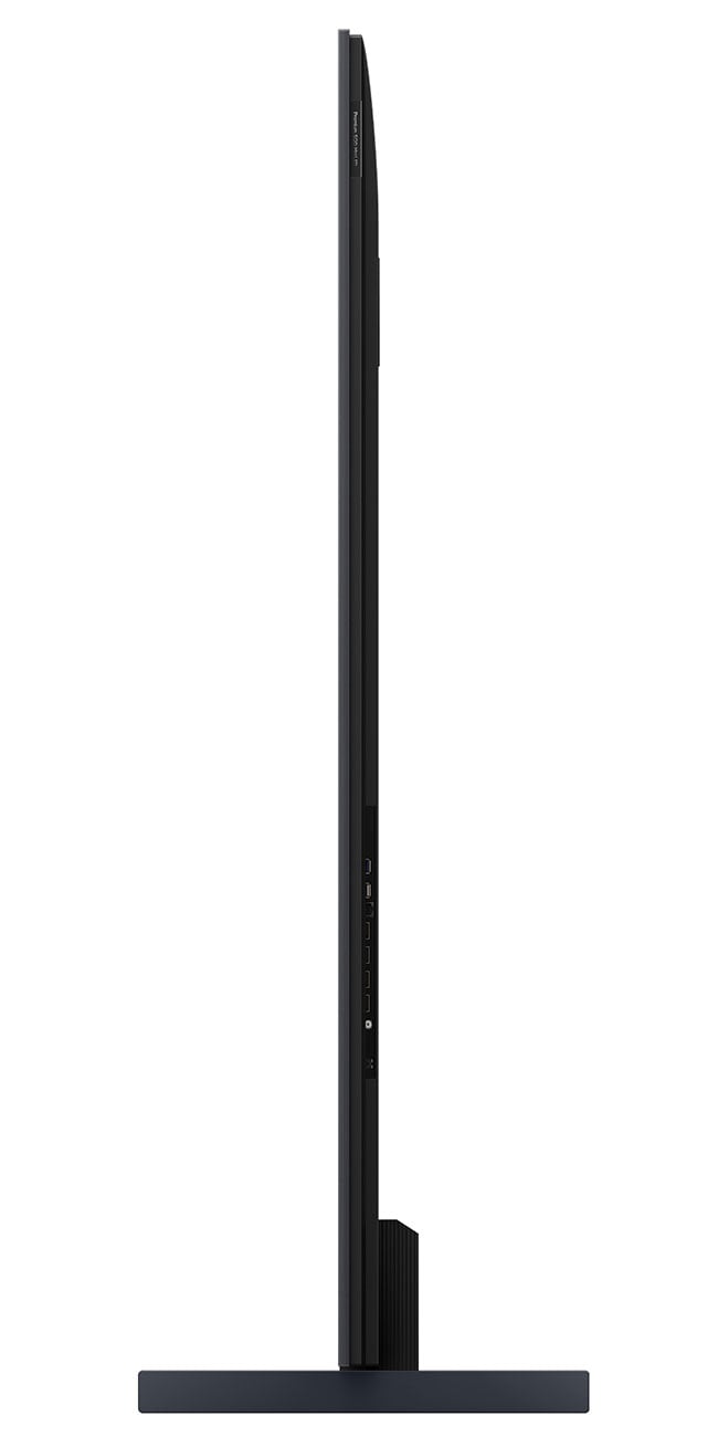 TCL QM7L Series SQD-Mini QLED TV 98-Inch 4K Smart with Google TV in Black - 98QM7L - image 7