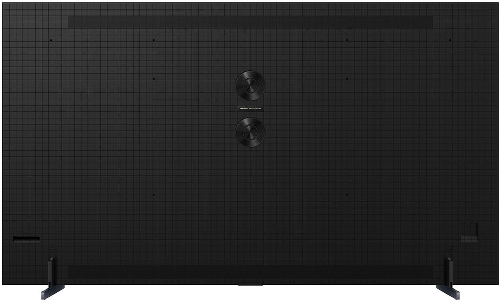 TCL QM7K Series QD-Mini QLED TV 115-Inch 4K Smart with Google TV in Black - 115QM7K - image 4