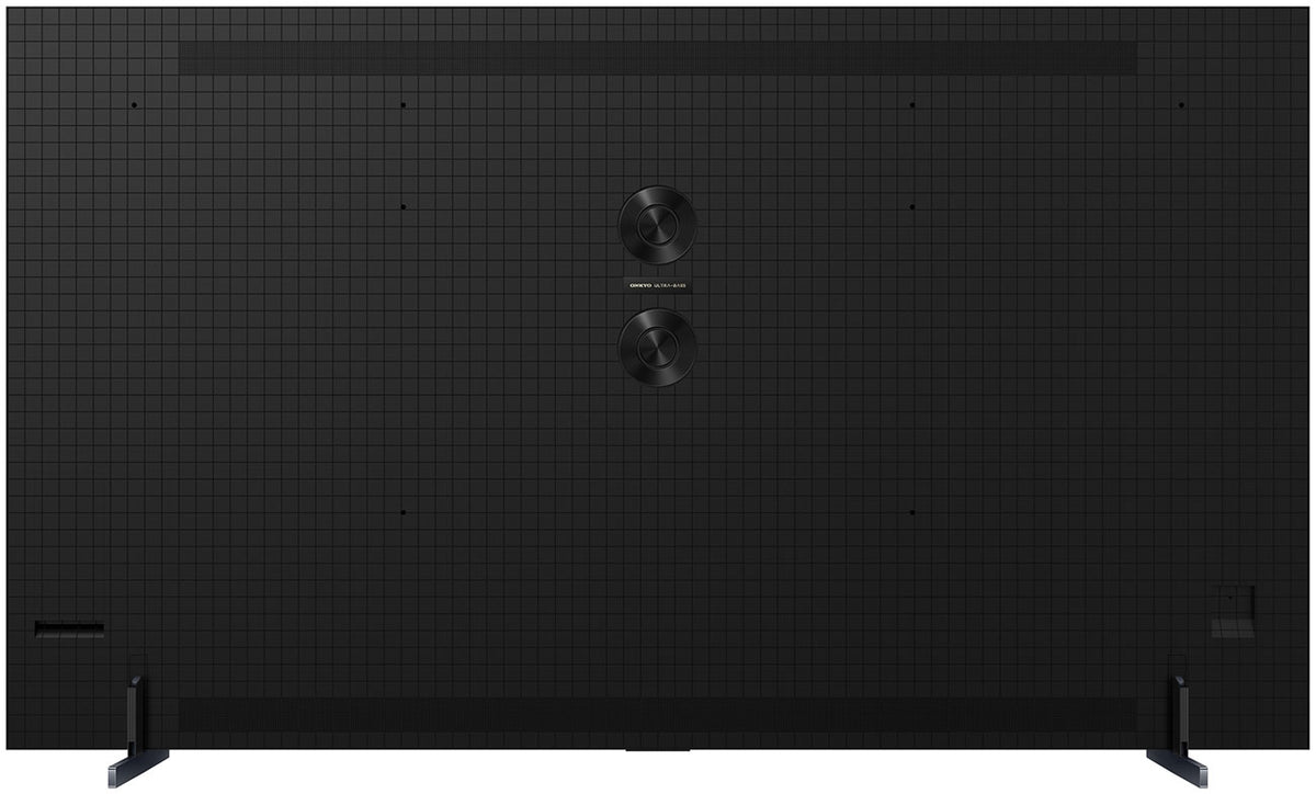 TCL QM7K Series QD-Mini QLED TV 115-Inch 4K Smart with Google TV in Black - 115QM7K - image 4