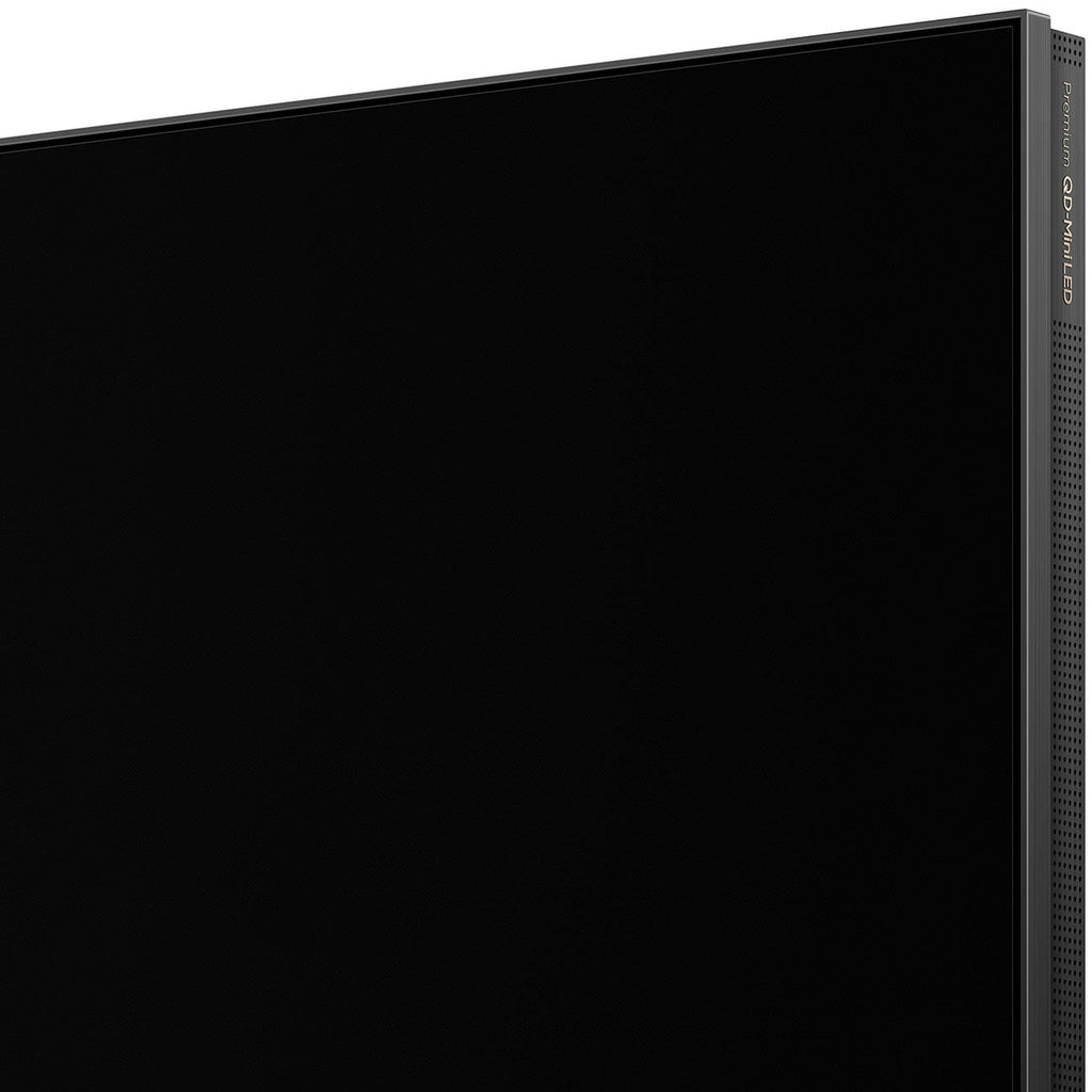 TCL QM7K Series QD-Mini QLED TV 115-Inch 4K Smart with Google TV in Black - 115QM7K - image 6